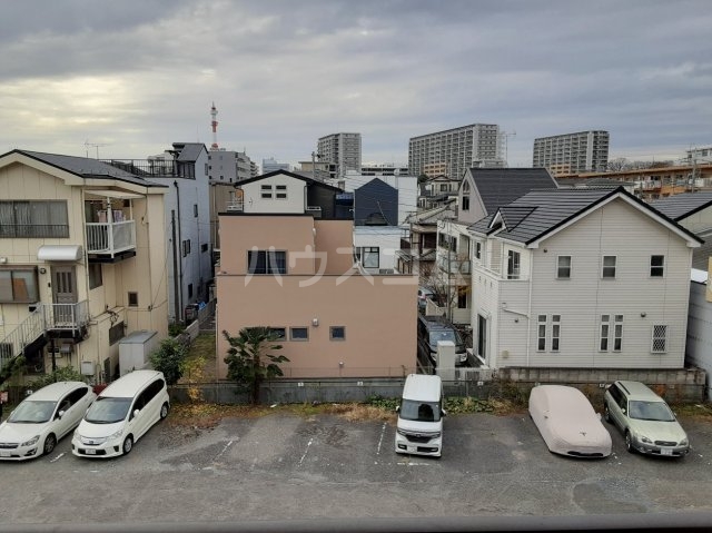 16/28 その他画像