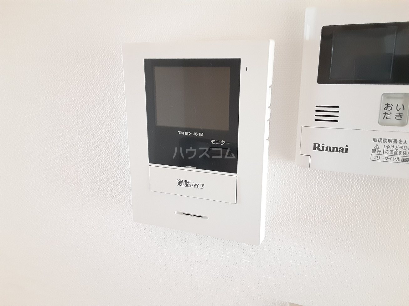 17/28 その他画像