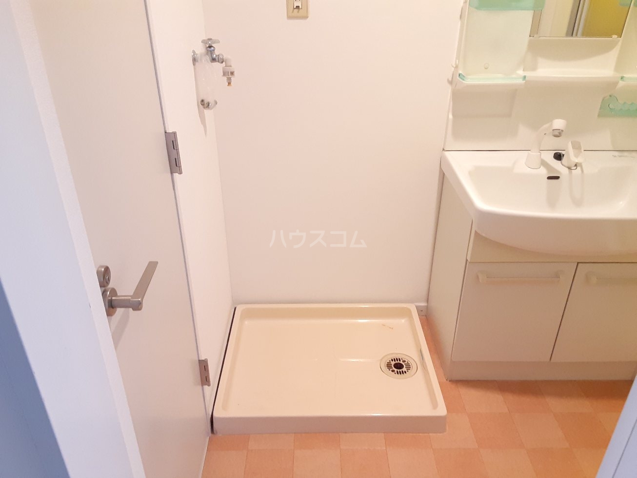 19/28 その他画像