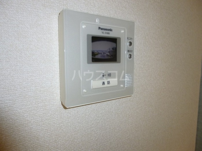 13/23 その他画像