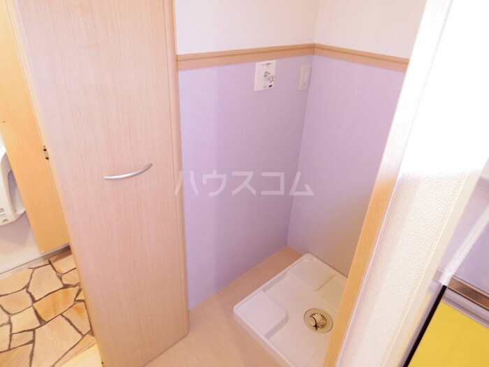 15/23 その他画像