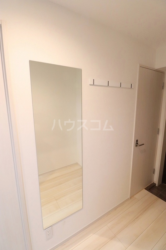 17/30 その他画像