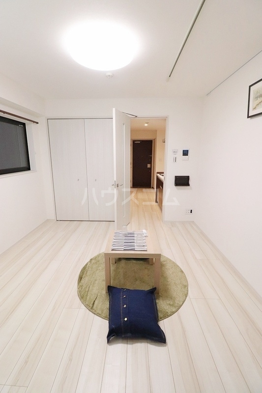 18/30 その他画像