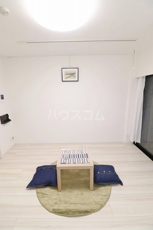 19/30 その他画像