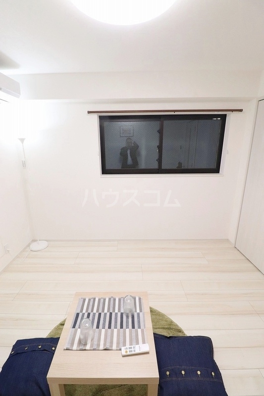 20/30 その他画像