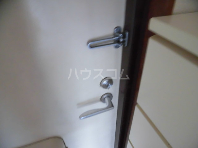 16/27 その他画像