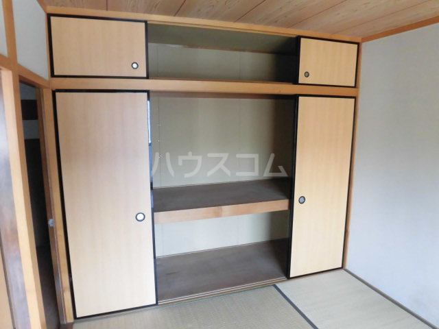 17/27 その他画像