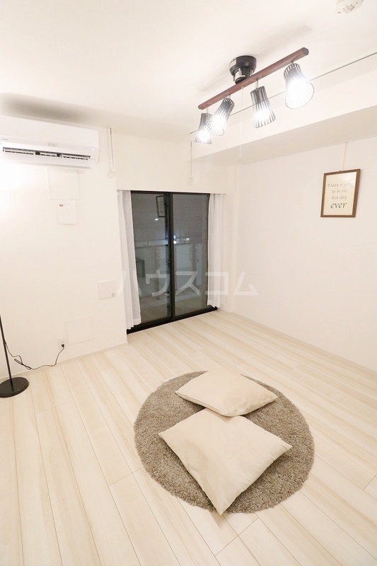 11/23 その他画像