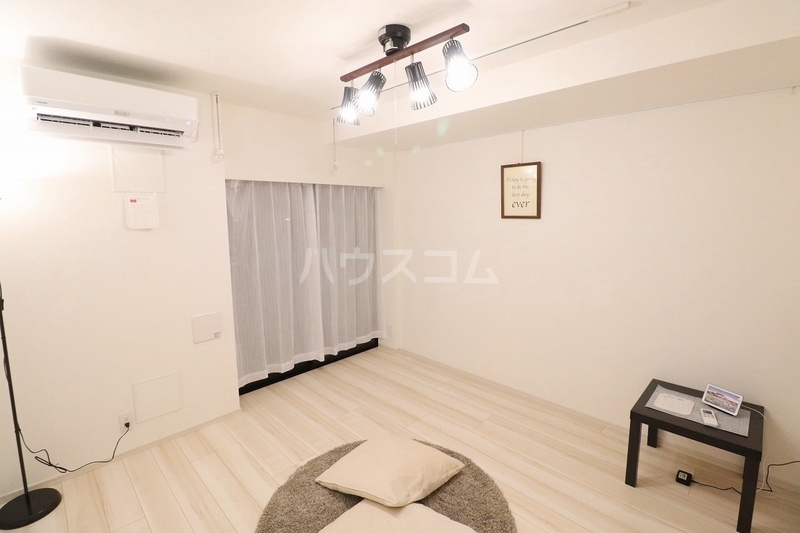 12/23 その他画像