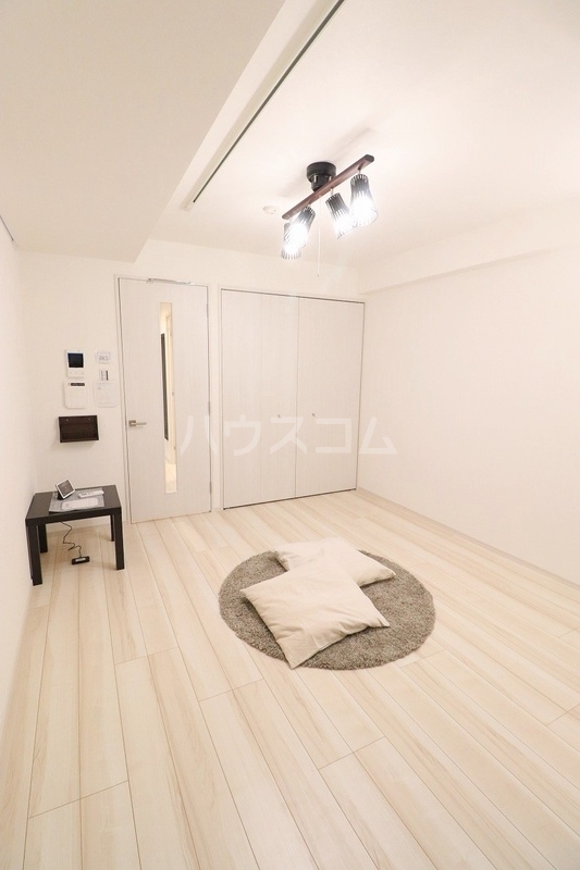 3/23 リビング/ダイニング