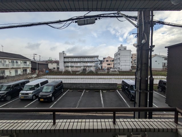 14/27 その他画像