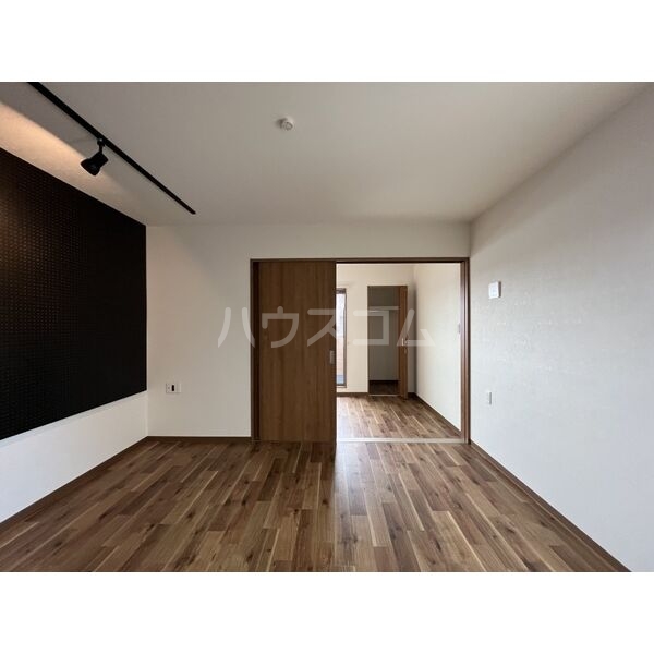 3/22 リビング/ダイニング