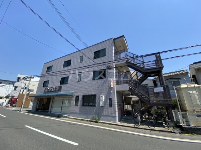 2/30 外観