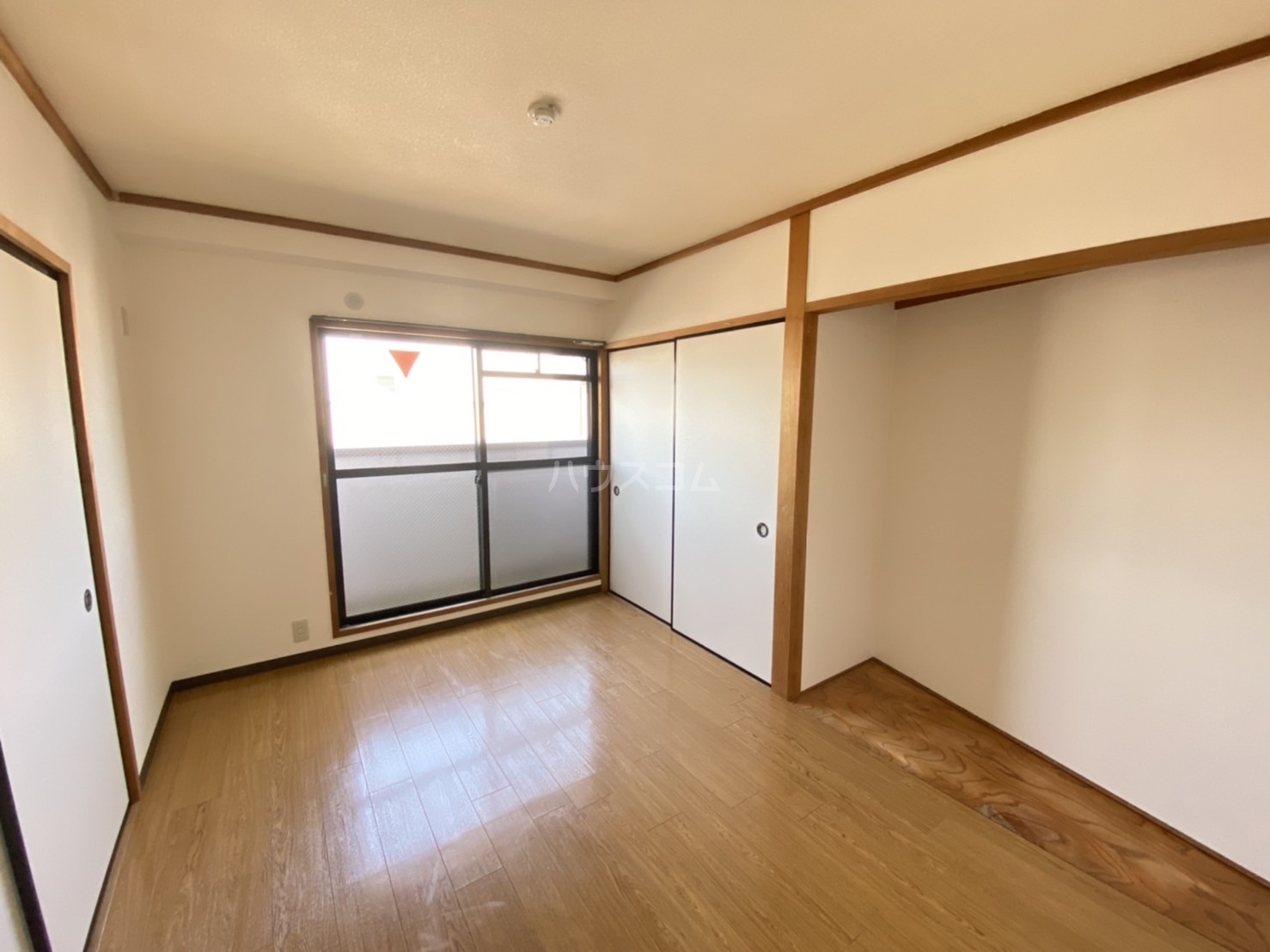 7/30 室内