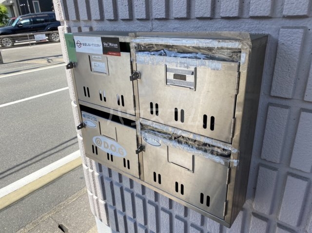 25/30 その他画像