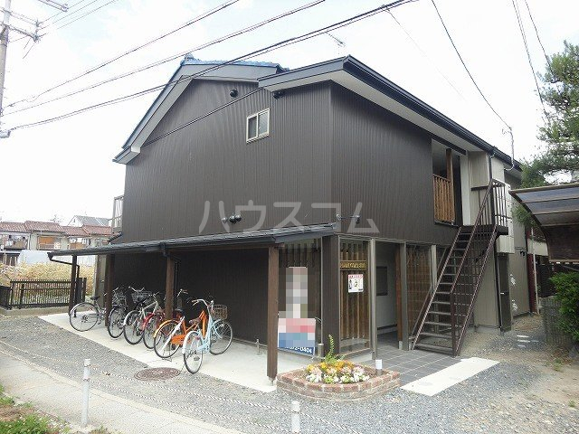 1/27 外観