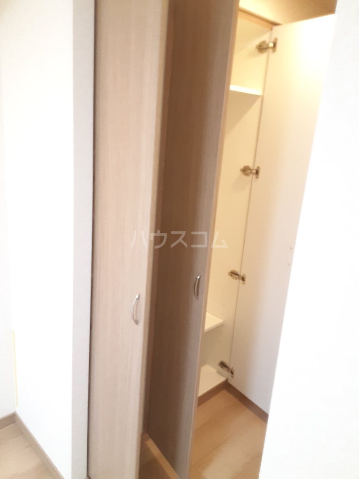 7/28 収納