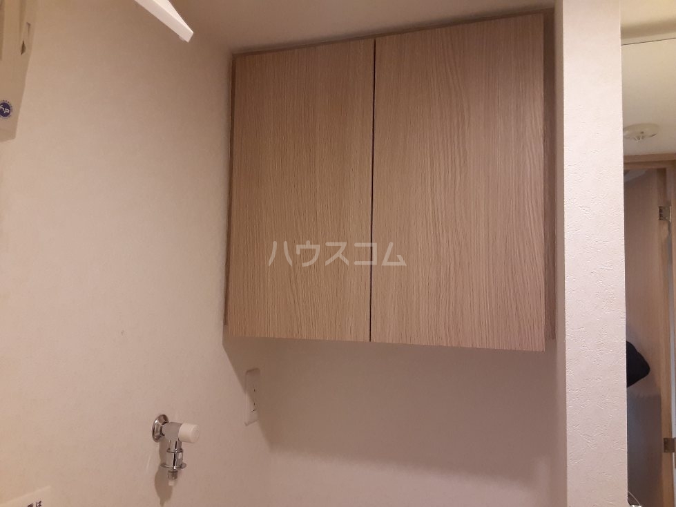 8/28 収納