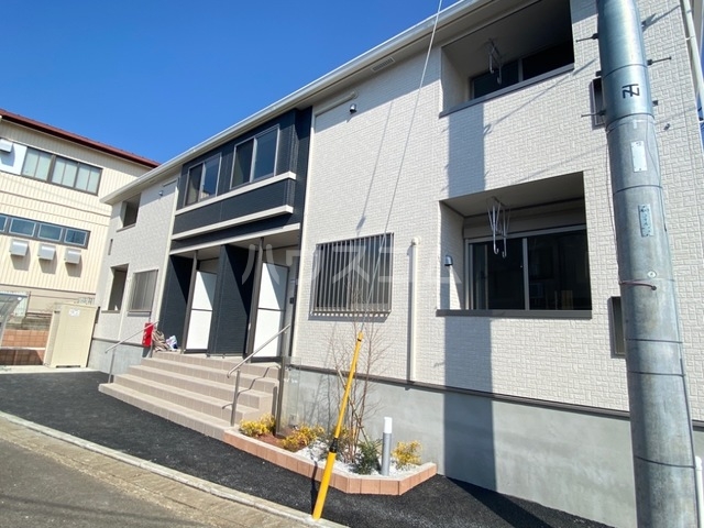 1/25 外観