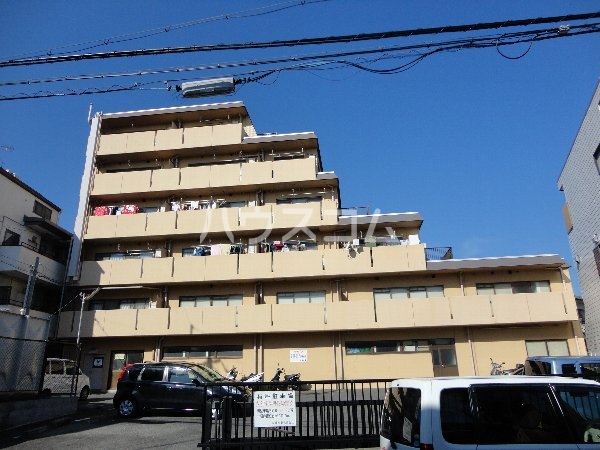 2/30 外観