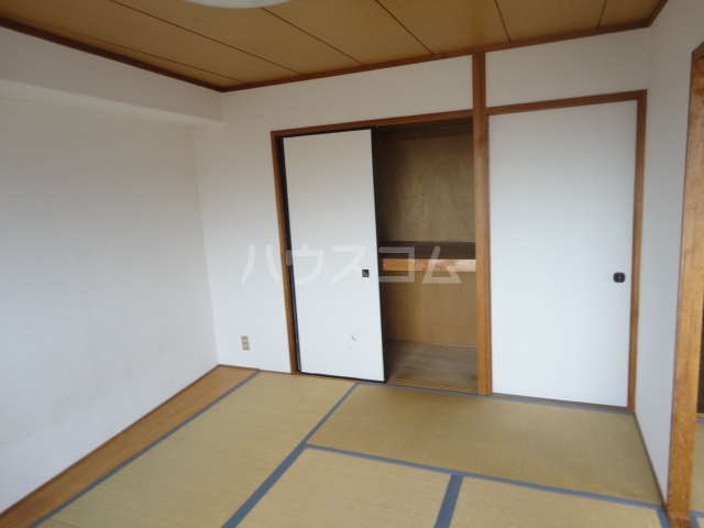 7/30 室内