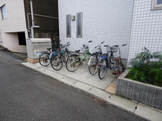 その他画像