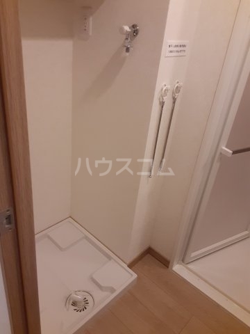 23/30 その他画像