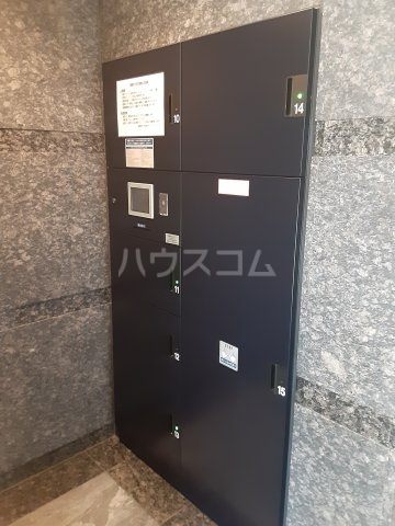 25/30 その他画像