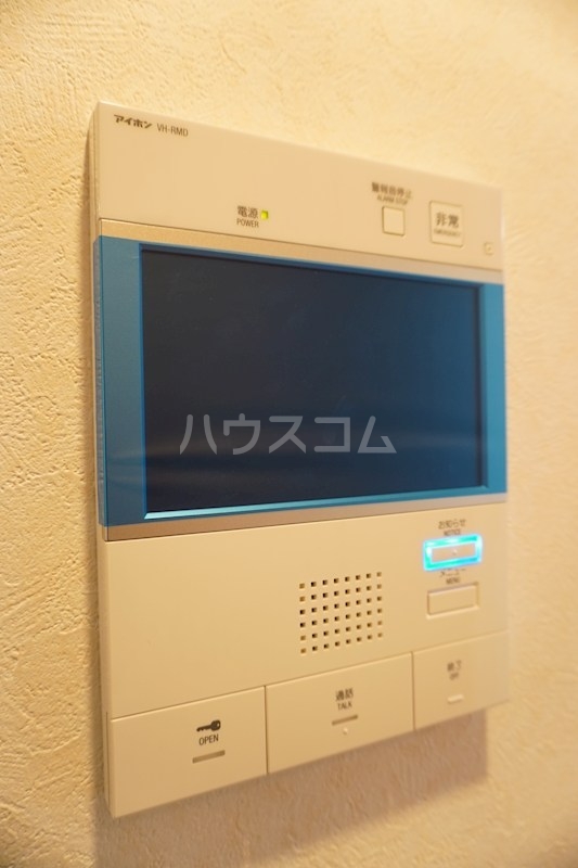 15/25 その他画像