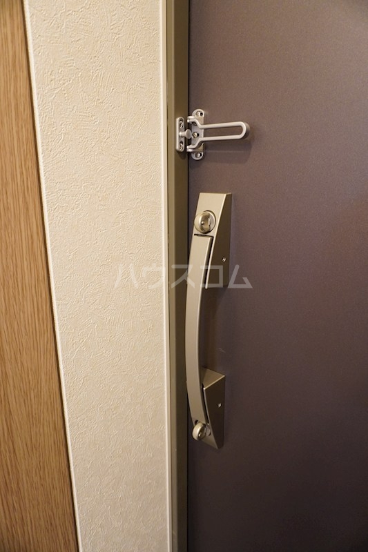 17/25 その他画像