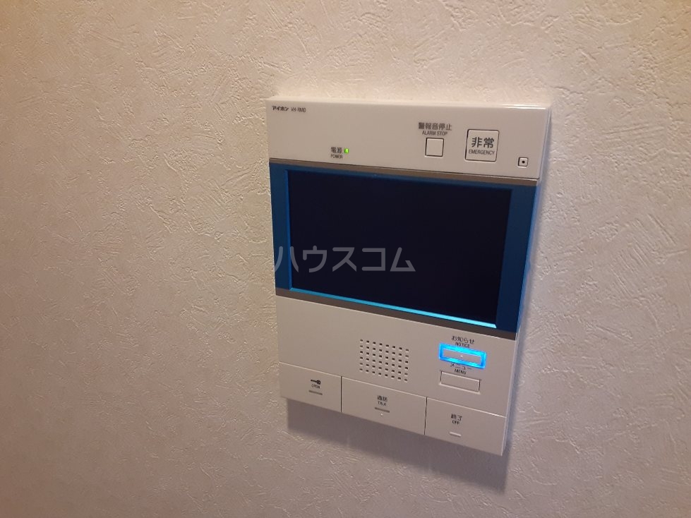 22/30 その他画像