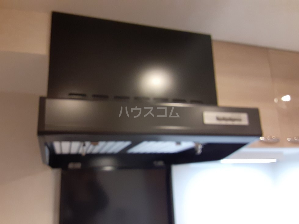 16/28 設備
