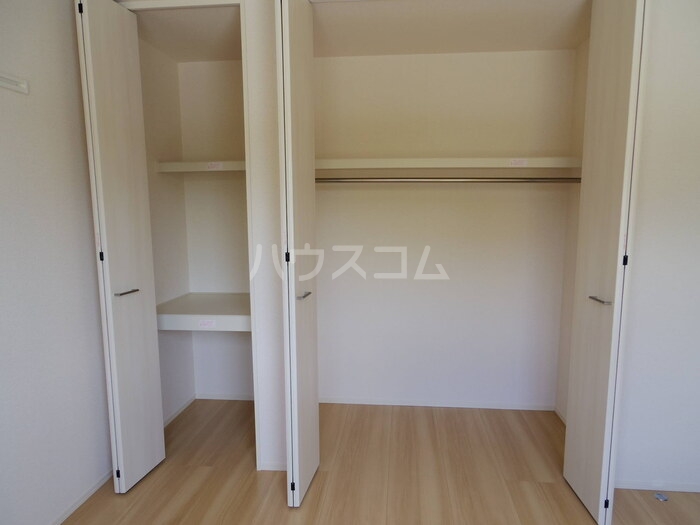 6/20 収納
