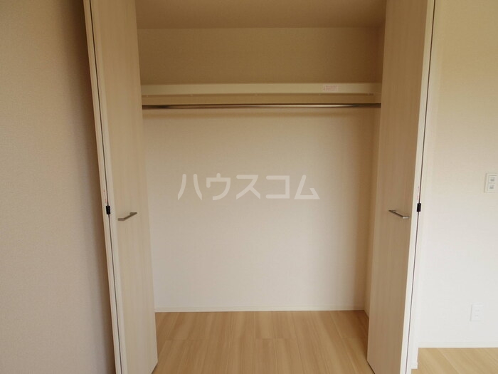 5/20 収納