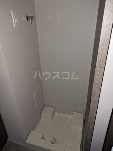 16/20 その他画像