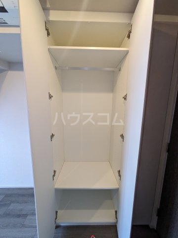 5/20 収納