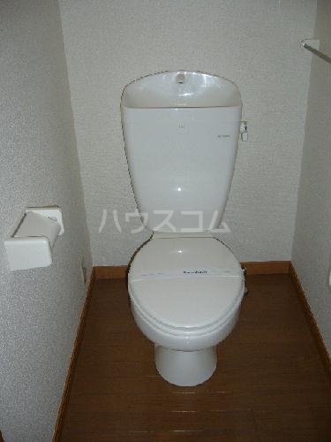 13/21 その他画像