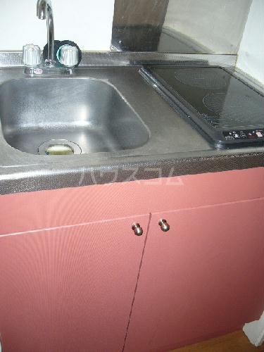 14/21 その他画像