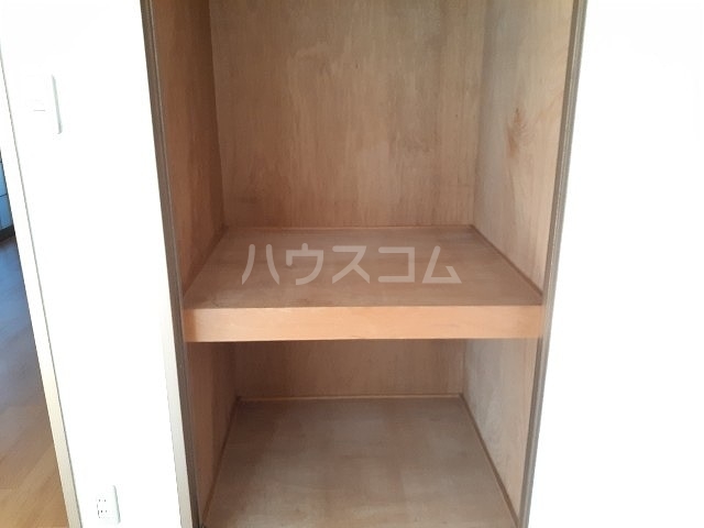 5/20 収納
