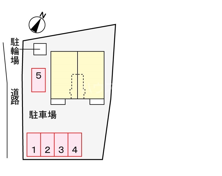 24/30 その他画像