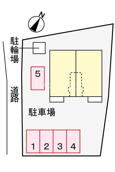 25/30 その他画像
