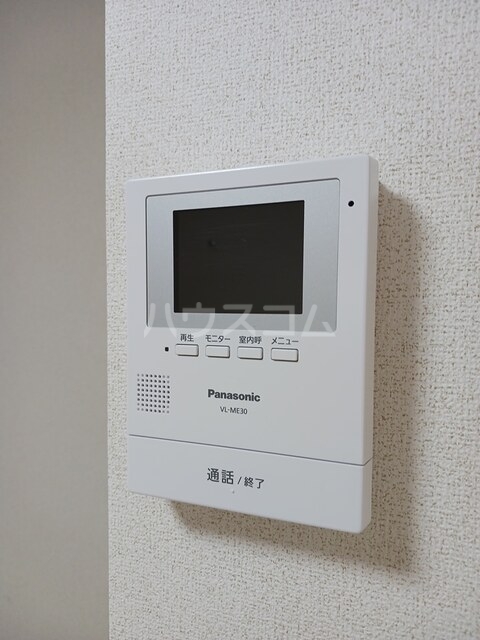 12/25 その他画像