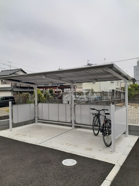 13/25 その他画像