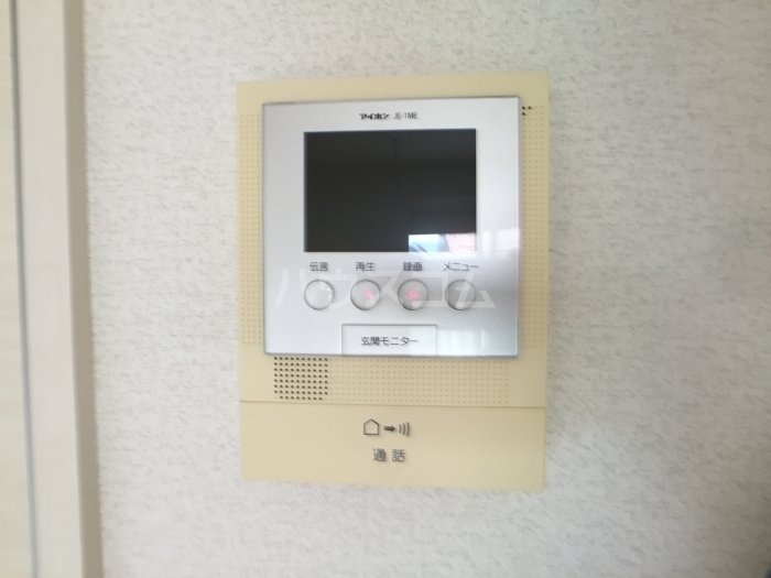 16/30 その他画像