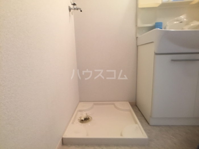 14/30 設備