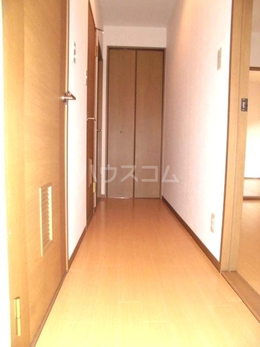 12/24 その他画像