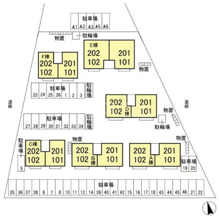 14/24 その他画像