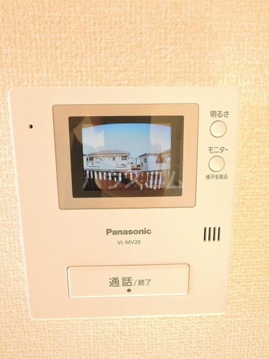 16/29 その他画像