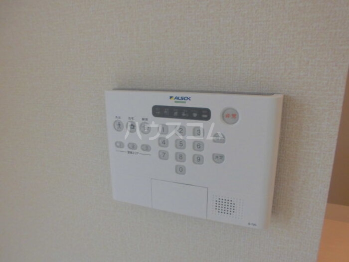 13/19 その他画像