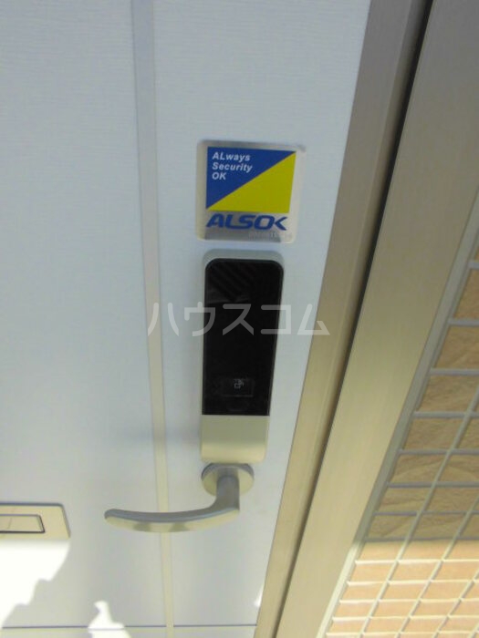 14/19 その他画像